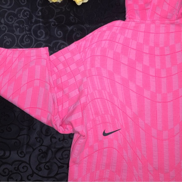 ⭐️NEW⭐️Nike Women Hoodies/Sustainable Materials - Picture 8 of 8